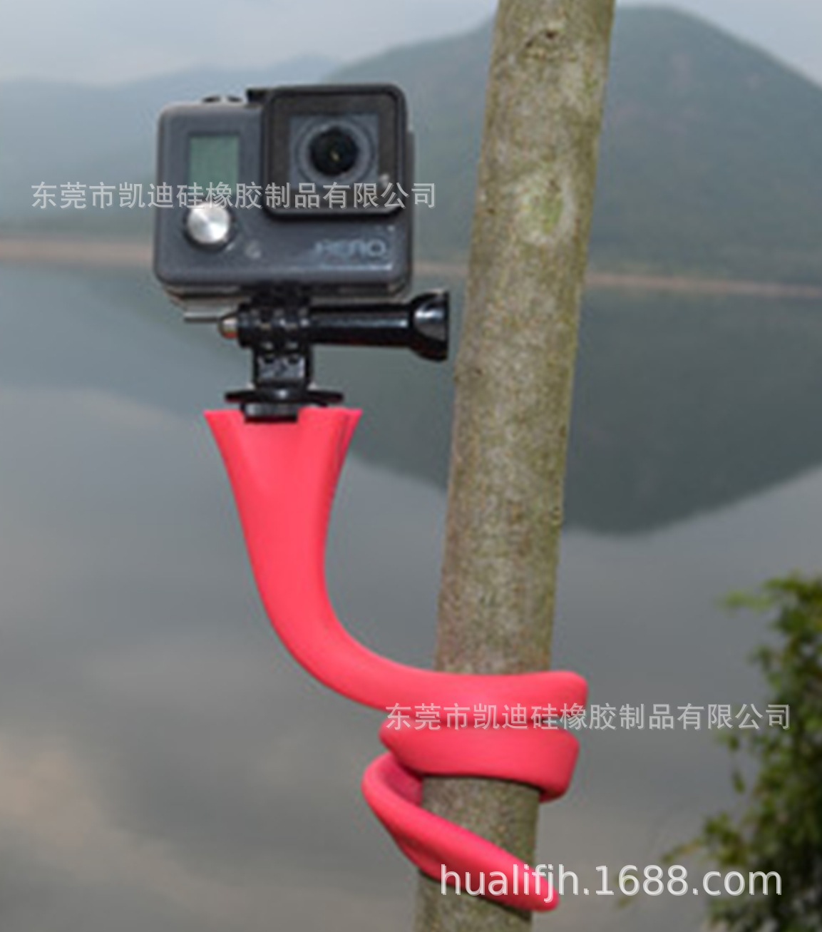 a16ea0b88ad5d484e9806d45e0beeb