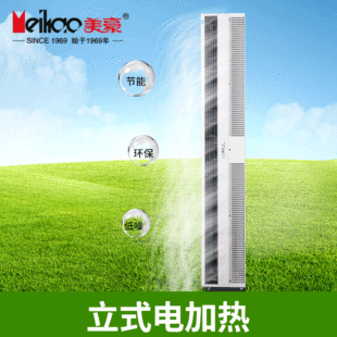 ������ʽ늼ӟ��LĻ�C ؞��ʽ�LĻ�C �������L���C���LĻ ��Ńr