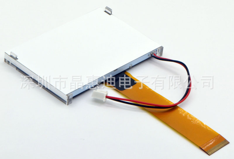 LCD  12864Һ 3ʾ FSTN   COGģ