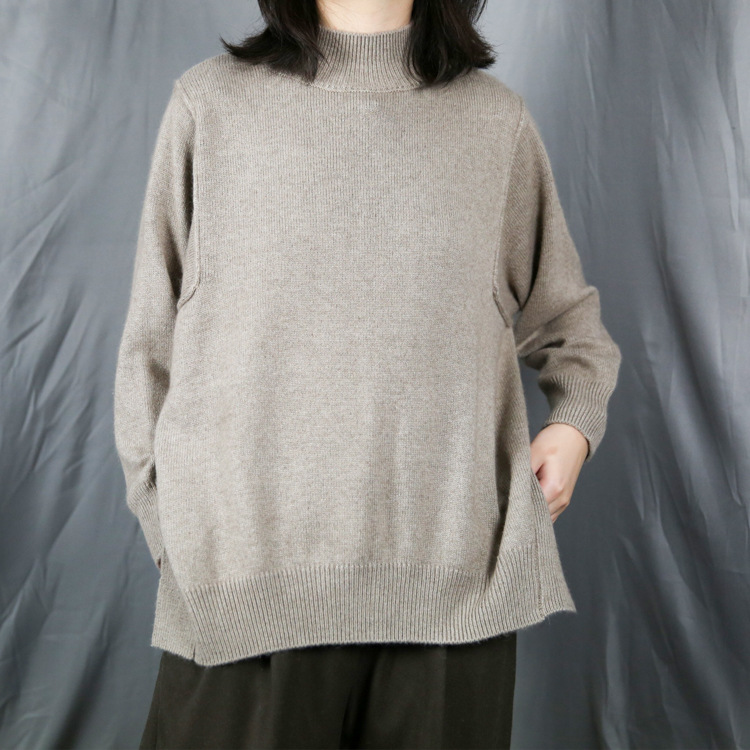 Pull femme - Ref 3414161 Image 16