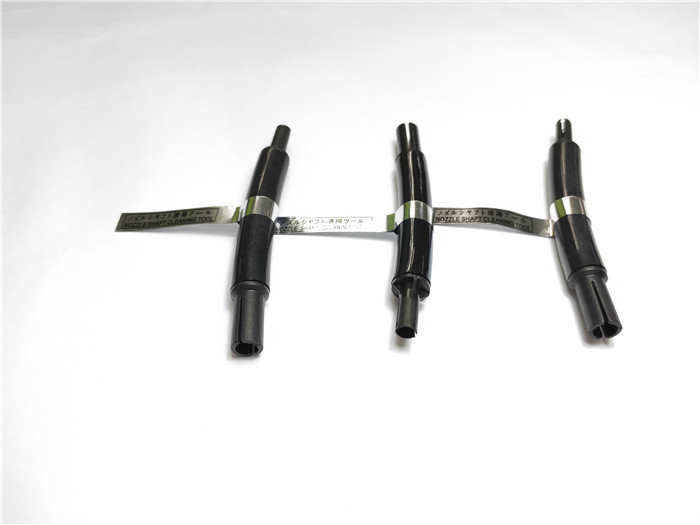 N610067369AA 松下清潔治具 (6).jpg