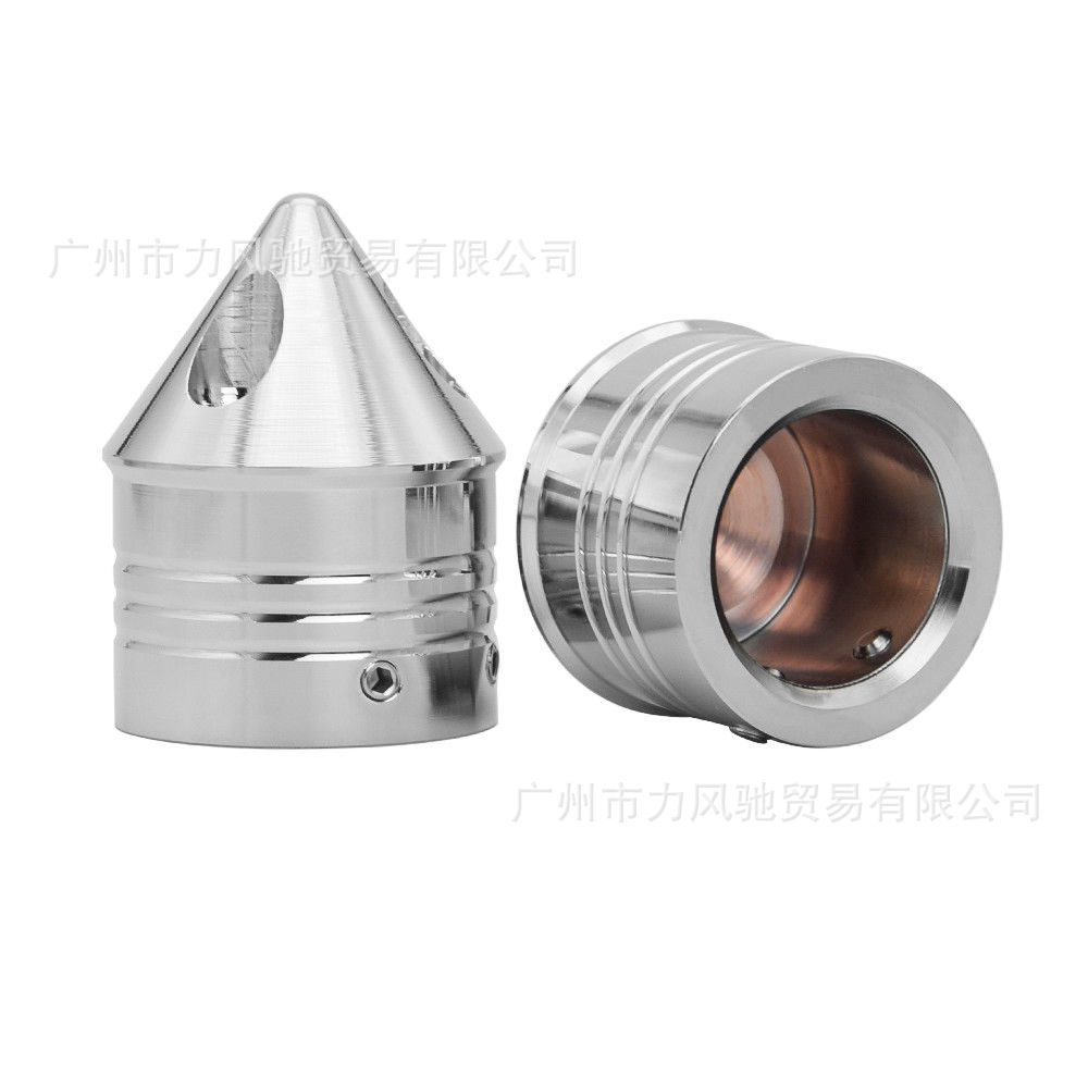 s-l1600 (3)