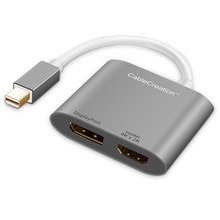 mini dp�Dhdmi�D�Q��DP�Pӛ��macbook pro����@ʾ��ͶӰ�x�B�Ӿ�