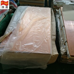 T2�~�ďS�� �F؛Ҏ���Rȫ �~�� �~�� �~��   �M500kg�r��Ƀ���