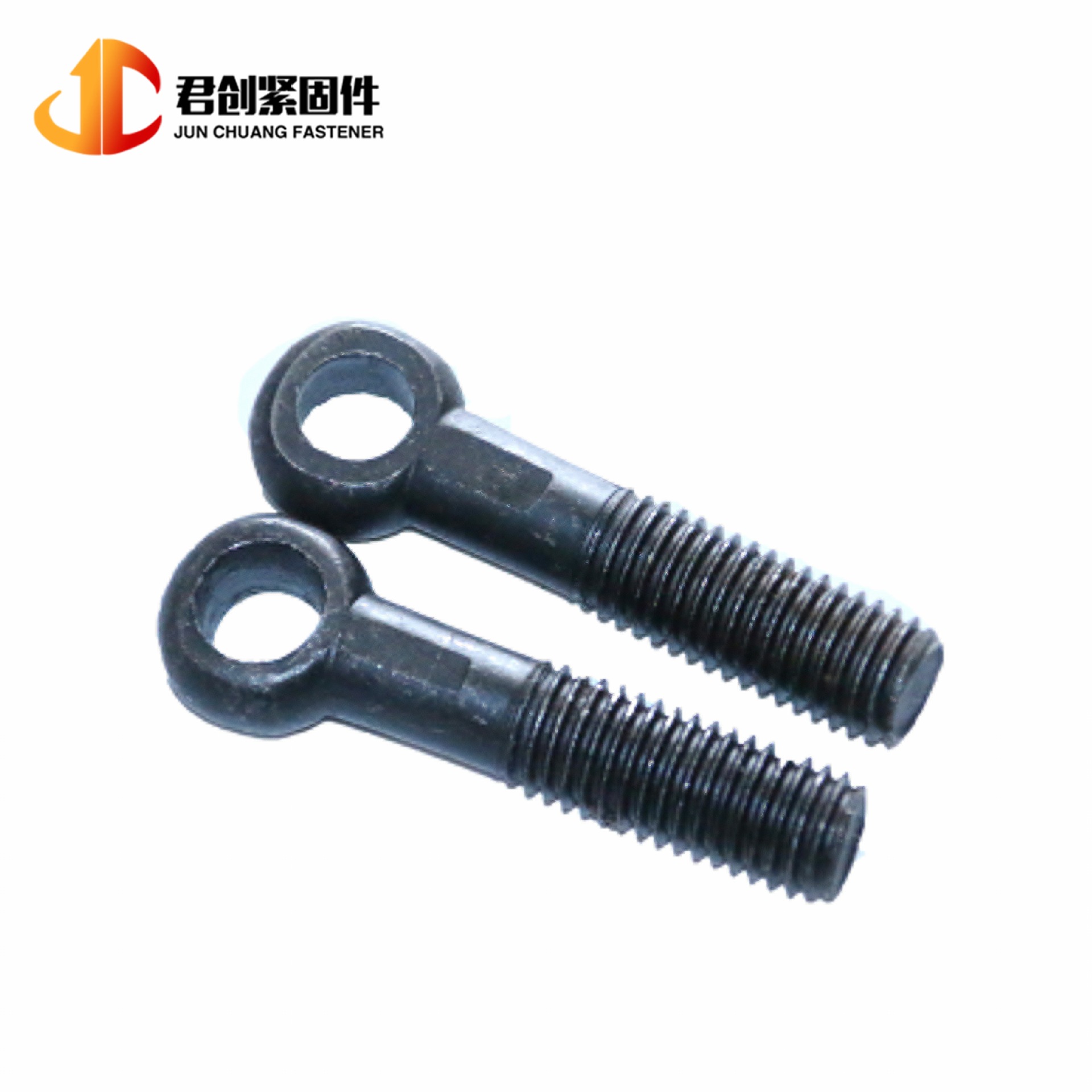 活节螺栓 (5).JPG