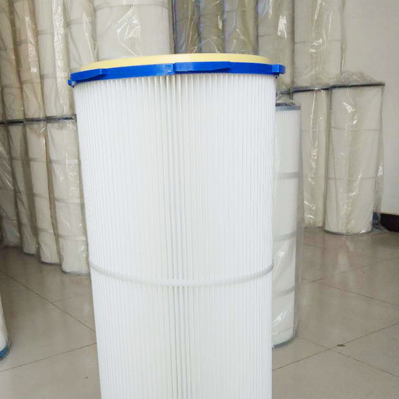 六耳卡盘除尘滤清器3258005.jpg