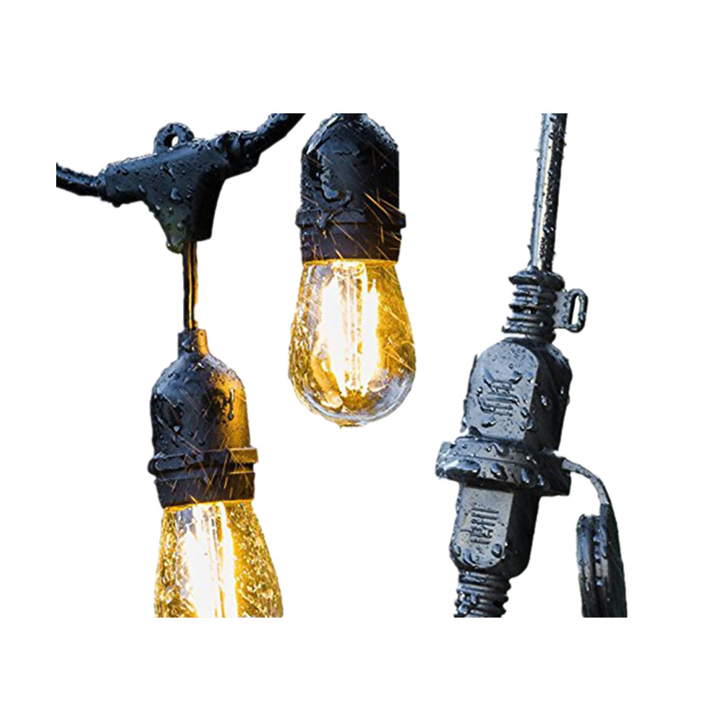 8683330902_151332699