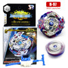 Beyb burst gyroscope B135B134B133B120B86B73B74 B128B130B92.B7