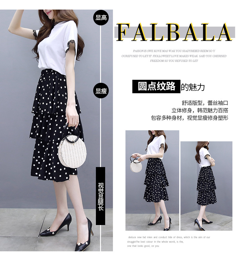 Costume femme UNE GéNéRATION en Coton - Ref 3334967 Image 9