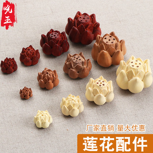 �S�ҹ��� �S��ľ��ľѪ̴ľ���ѵ�Ѫɏ������܇���ֹ����DIY���