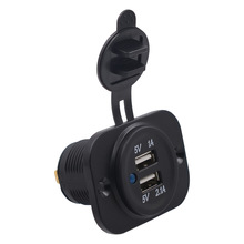 Cross-Border Factory Direct Sales Audio Cable Digital Bluetooth Disc Box Usbaux12P Suitable for Toyota Car Car-Mounted USB