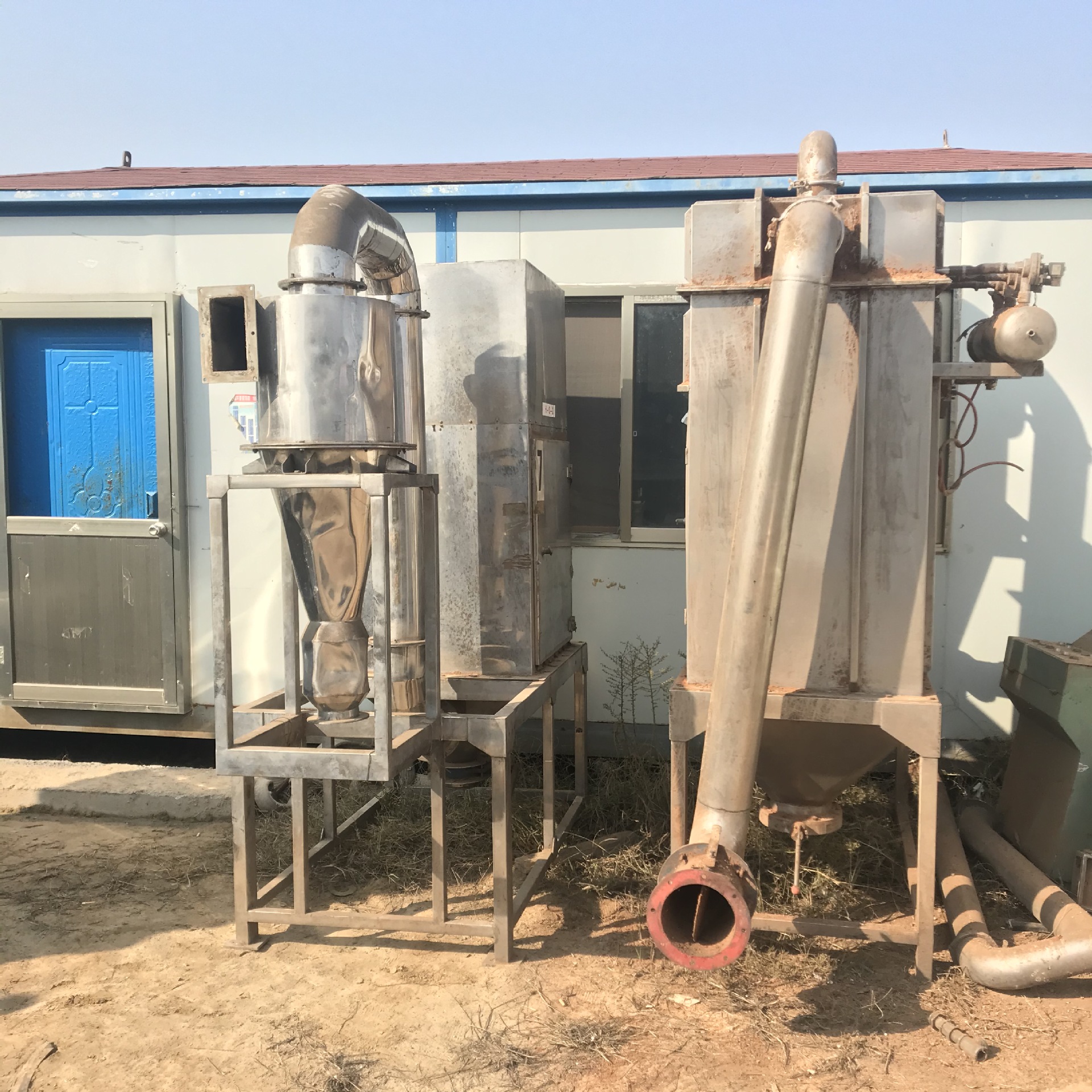 776190096A642C26AFE640B86FE841