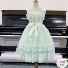 �S��ֱ�I��������ͯѩ��ȹ���ճ��ٴ�ܛ��lolitaѩ������ȹ�~��