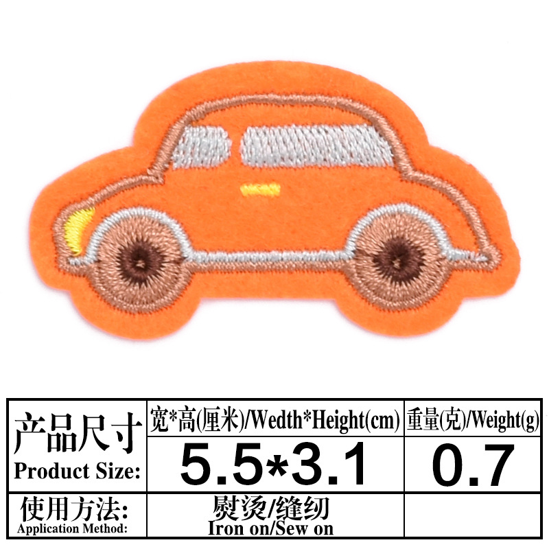 그림과 같이 10(2776)* 크기