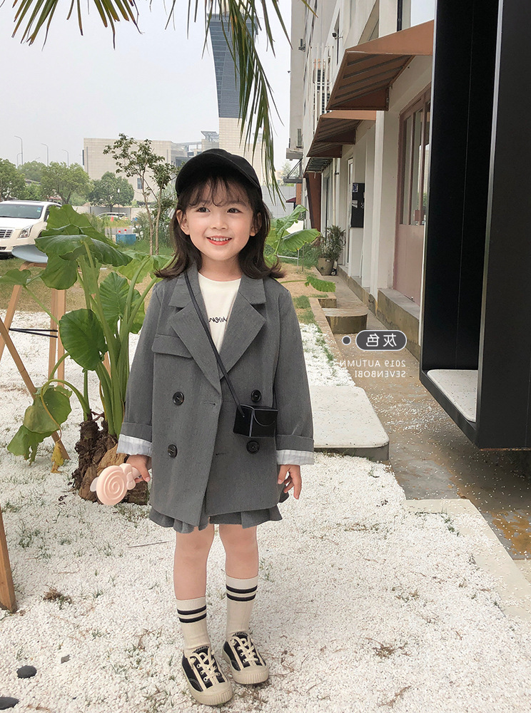 O1CN01cmhqXF29MmT8ns4Pv_!!1138