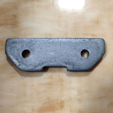 ���a�ӹ����N�F�K �����F ̨�������F �X 늽����\��_������