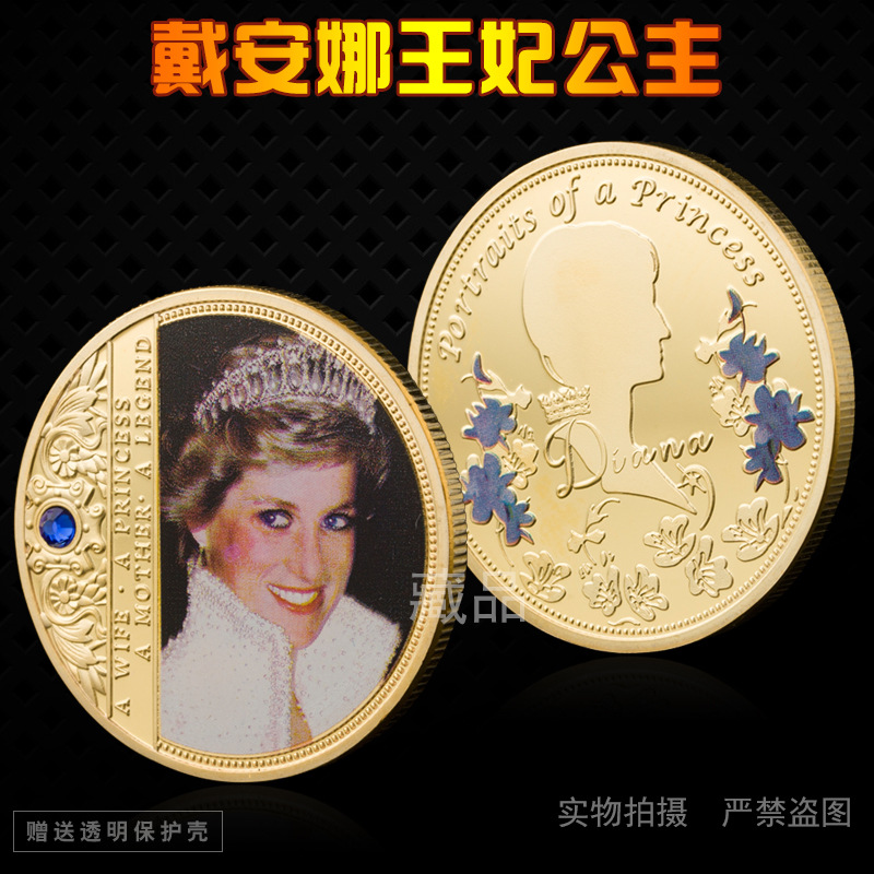 主图 1 aa 副本.jpg