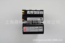 �ƿ�GEB242늳�ˮ׼�x