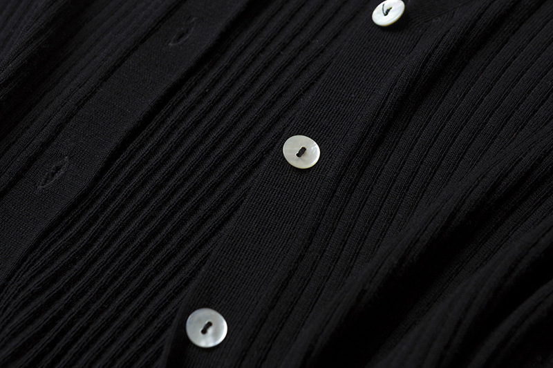 Pull femme - Ref 3414691 Image 35