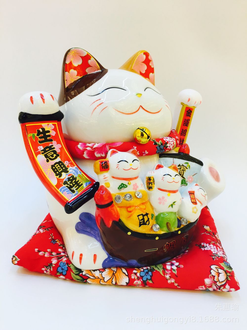 3644B81A811D779905CA1095077828