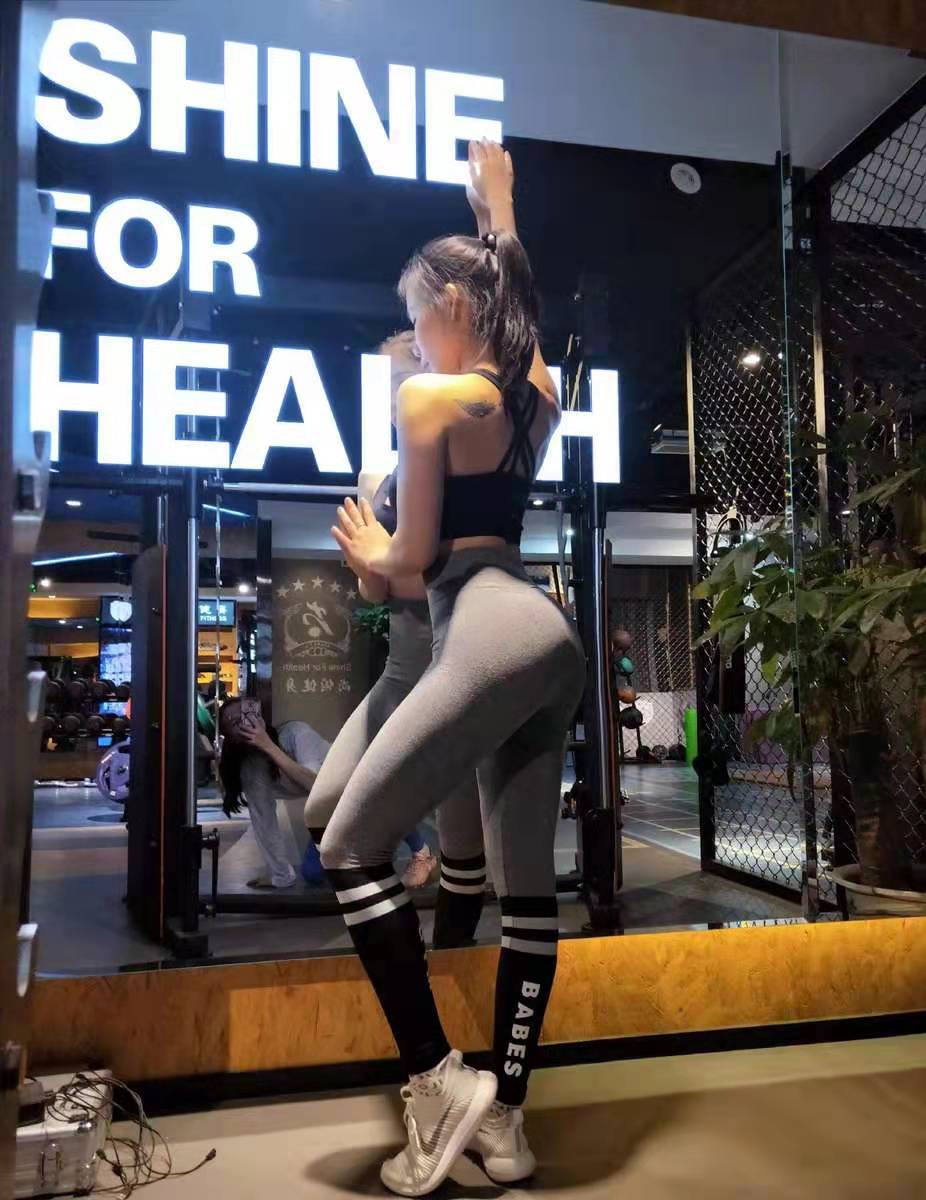 微信图片_20191230200426