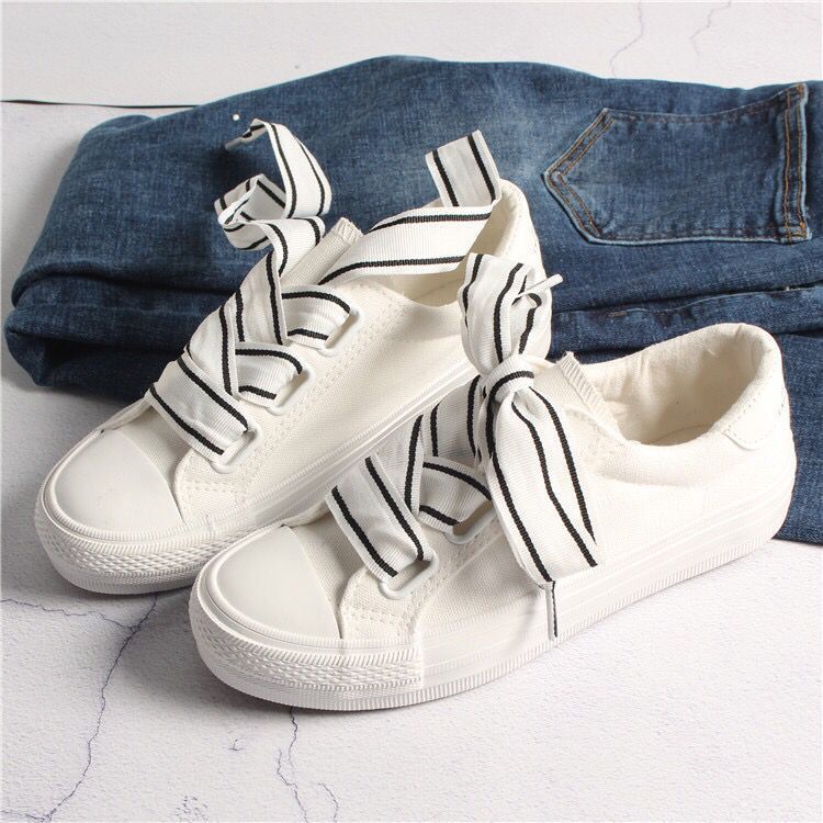 Bottes femme GU LIHAN - Ref 3355379 Image 16