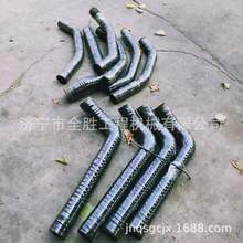 LW500F�b�d�C�l�әC��ˮ�� �H��l�әC���� ���S ������