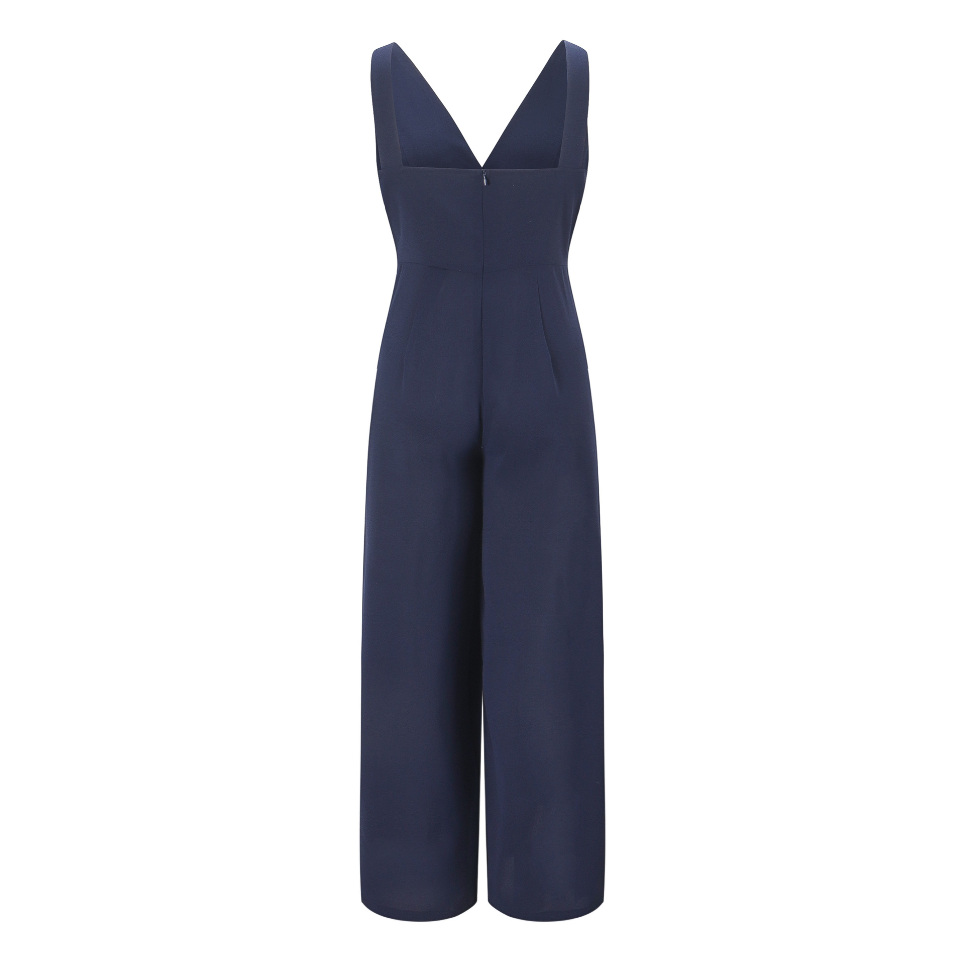 Costume femme JUPES LONGUES SANS BRETELLES à MANCHES LONGUES en Coton - Ref 3334147 Image 25