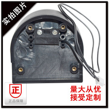 ��ɫ���h��Ó��ABS���h�����Ԓ�C��ˮ���h �A���ֱ� Ͳ���ϒ��h