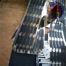 PET�p���z�N 0.01mm���������z�� �͸ߜ��p�汳�z �������p���z