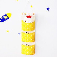 ��}��ˇ���Ӓ������ ��ˮ���s���Ӓ춵�T���ռ{�s����