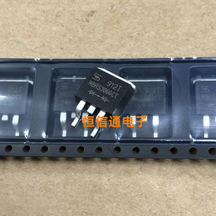 Brand new original MBRS3060CTG MBR3060 30A 60V TO-263 Schottky real picture shooting