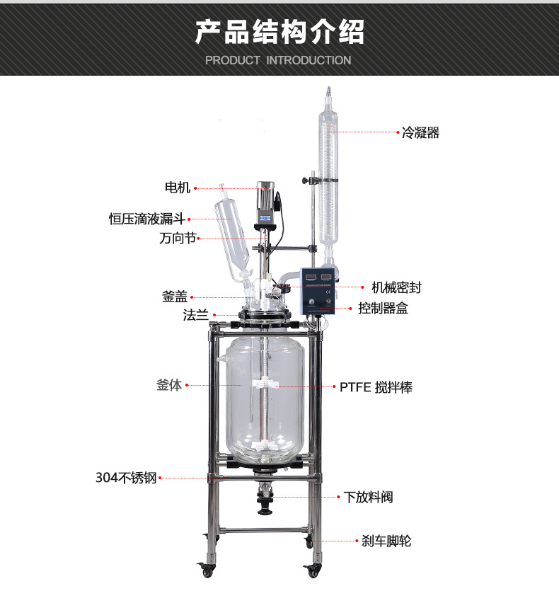 S-50L_02.jpg