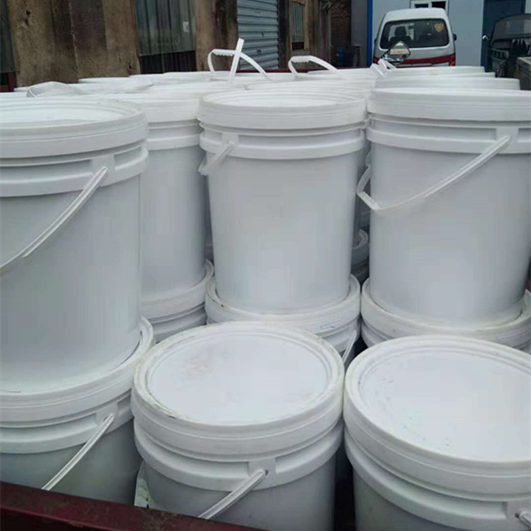 批发零售牛肉膏蛋白胨微生物发酵大豆蛋白胨牛肉蛋白胨牛肉膏