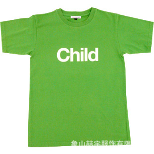 �S�ҹ������a���Q�W��ͯ�b �ļ�͸������ӡ��t shirtͯT��ZY52444