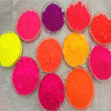 ���� ���̼tF5R��ī��� �ҼtFBB��� �ЙC����ҼtP.R146