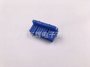 20P��܇�B���� 174952-5 DJ7201-1.8-21-5�z���~���^�B�����B����