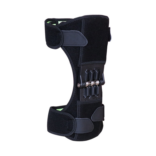 Knee booster patella booster knee booster walking booster mountaineering knee protection