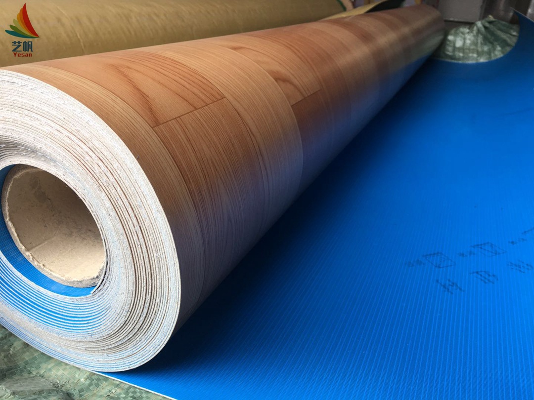 45c6248d3fb1c5aab27c64daad181c