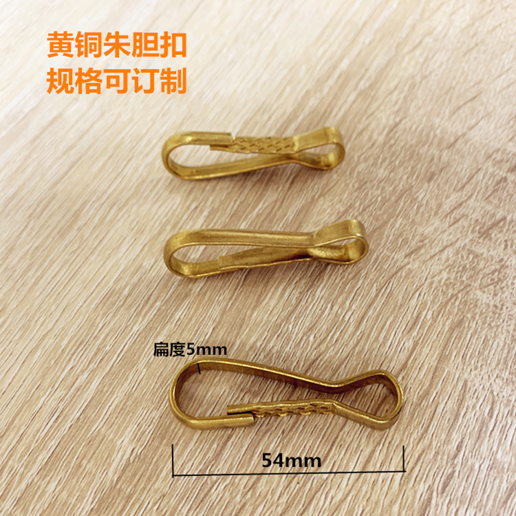 0c5e759053f3968db896000fcfcf60