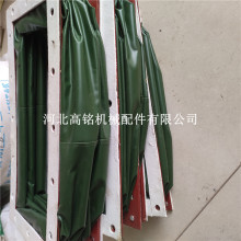 �F·�C܇������|�L4/7/8/11/12����늙Cͨ�L�� ͨ�LͲ���LͲ�F؛