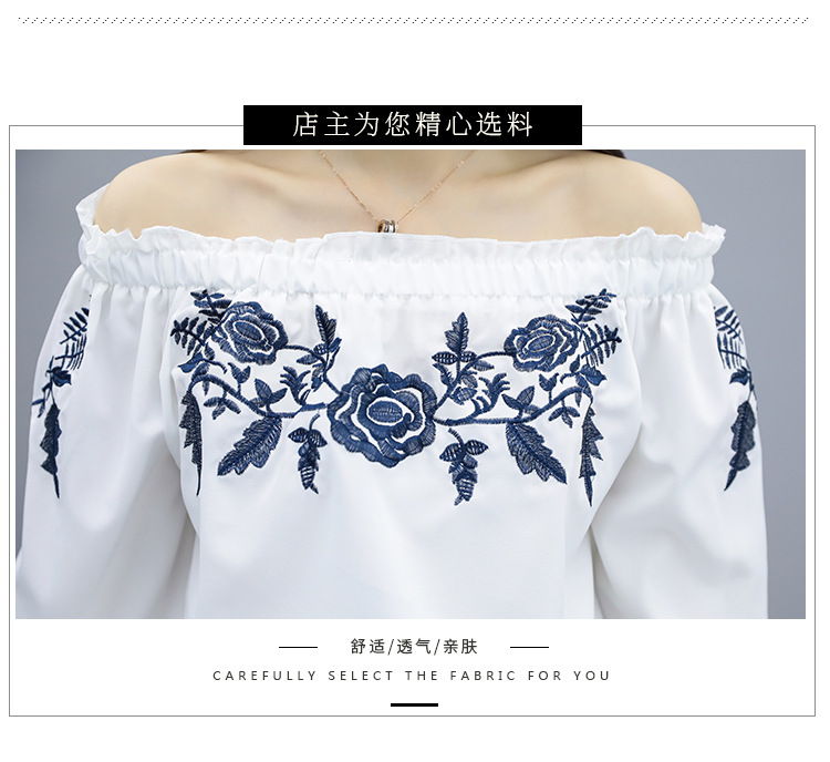 Costume femme - Ref 3333686 Image 10