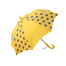 恐龙儿童雨伞男女童小孩小学生防晒遮阳太阳伞超轻幼儿园宝宝雨伞