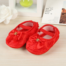 ͸��ܛ�״��ļ��Q�׆΋냺Ь�ӌ���Ь��ЬͯЬ�q����ܛ��Ь������