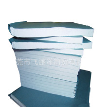 厂家17G拷贝纸 服装a4包装纸透明白纸雪梨防潮纸薄页纸塞包纸