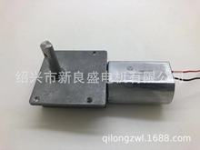 �u݆�p���X݆�� ΢��ֱ��늙C �͟��C�ƗU늙C �_�T�i�X݆��