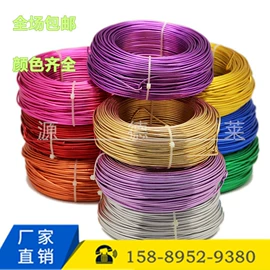 铜及铜合金材;垫圈;钛及钛合金材