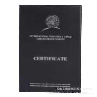 �F؛�٤�⚤�o�Ճ�ͯ�赸�����C�����T�C������;Ȥζ�C������