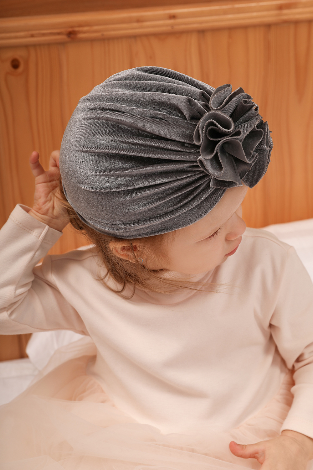 外模婴童01486 拷贝.jpg