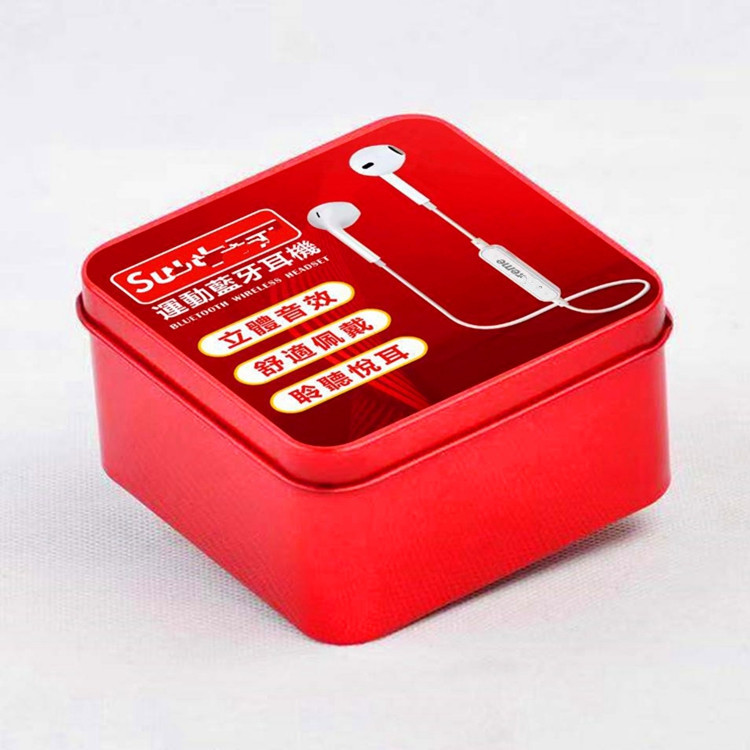Casque bluetooth fonction appel - Ref 3380481 Image 4